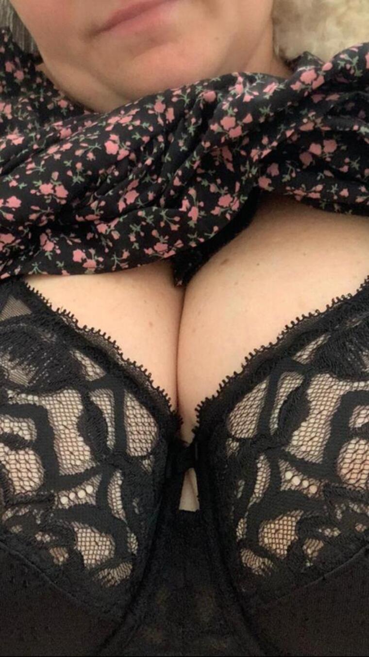 Hotwife xxx cover image