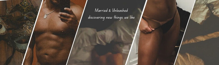 Kiki & Kev cover image