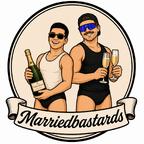 Married Bastards avatar