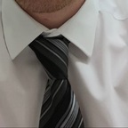 Ben avatar