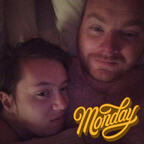 Chris & Stormie avatar