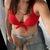 MarriedCoupleFun avatar