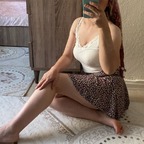 Married Cuckold Couple DM avatar
