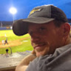MustLoveMarriedDads avatar