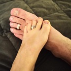 Married Feets Unite avatar