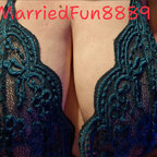 MarriedFun avatar