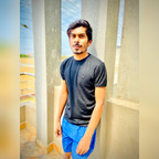 Kaish avatar