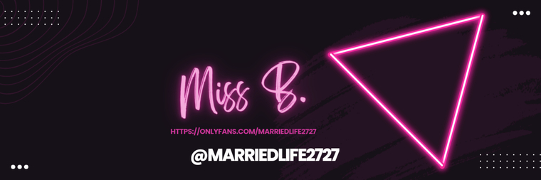 MarriedandNaughty cover image