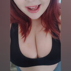 Amber Mae avatar
