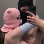 Married Masked Goths avatar