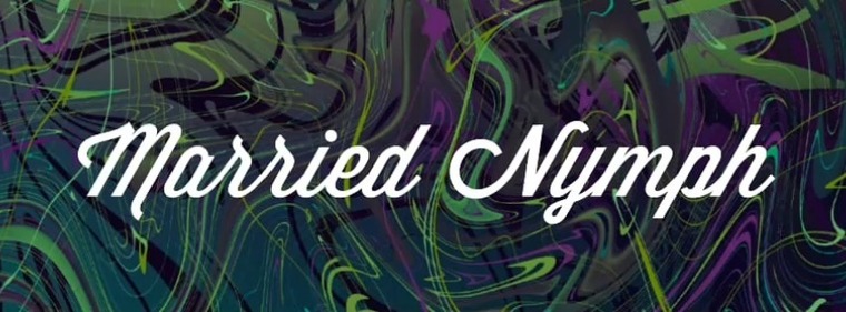 Sophie banner image
