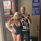 MarriedPolyCouple avatar