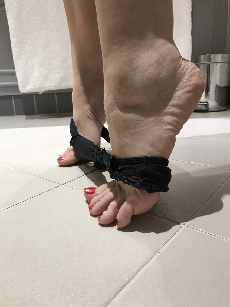 MrsB cover image