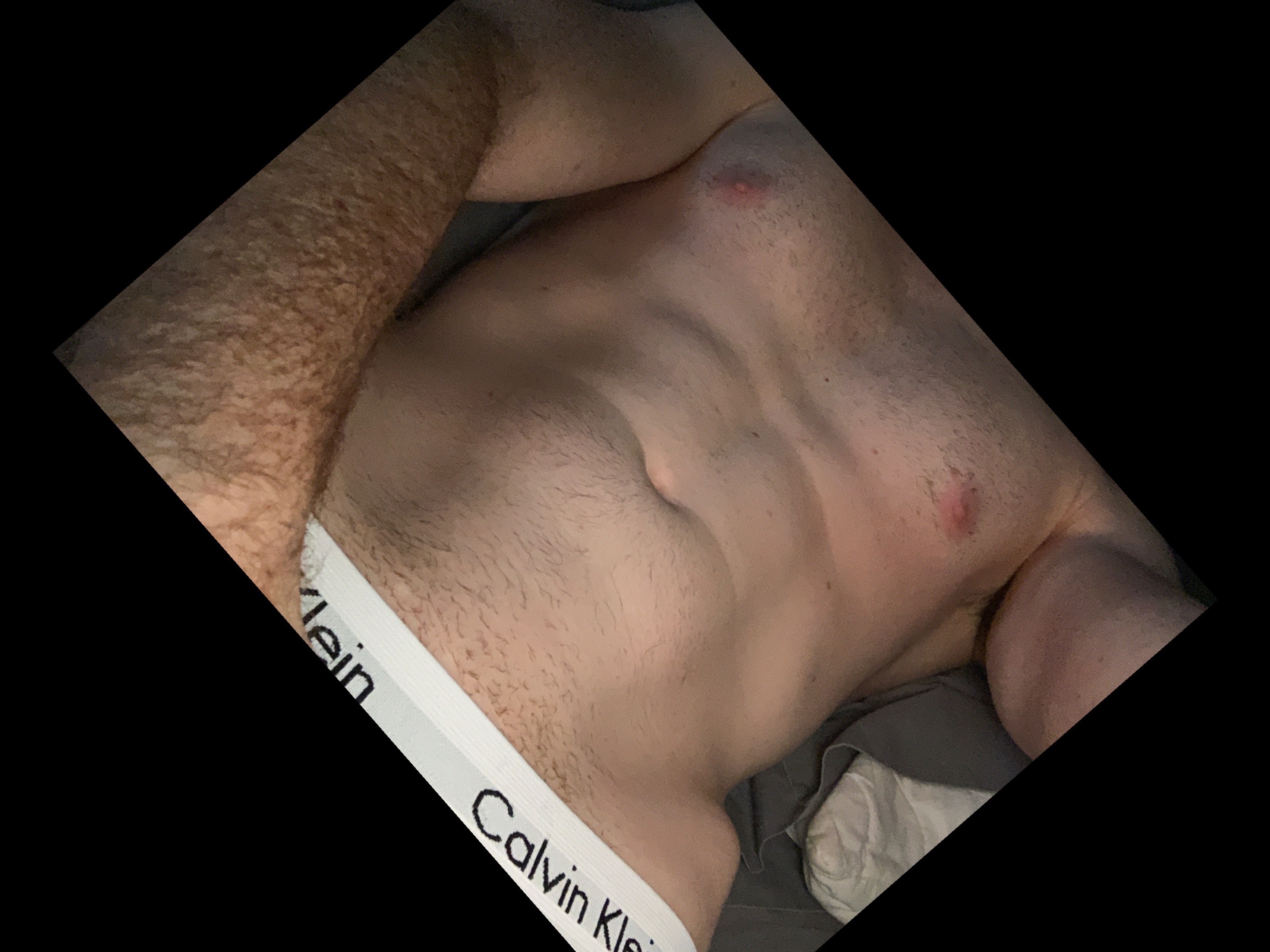 Jim banner image
