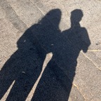 Married XXX fun avatar