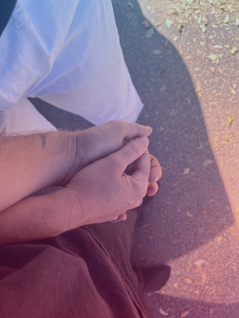 Married XXX fun banner image