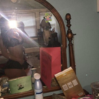 Marissa love avatar