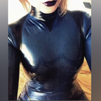 Marrisshka 😈🍑💦💉 avatar