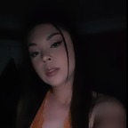 Marrixxxa avatar