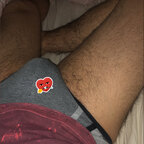 Marrocan.Hairy avatar