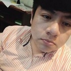 Joshy avatar