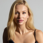 Maria avatar