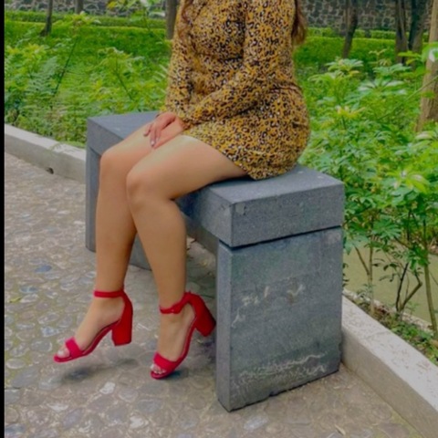 Marianita cover image
