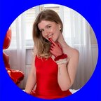 🌺 Maria🌺 avatar