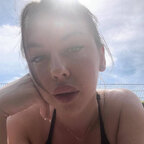 Marry Millou avatar