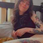marrybetth avatar
