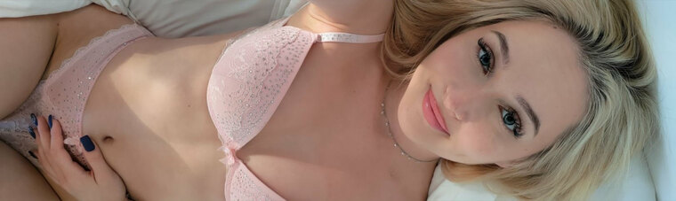 Mary Grace banner image