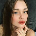 Marry Hampton avatar