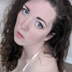 Mars avatar