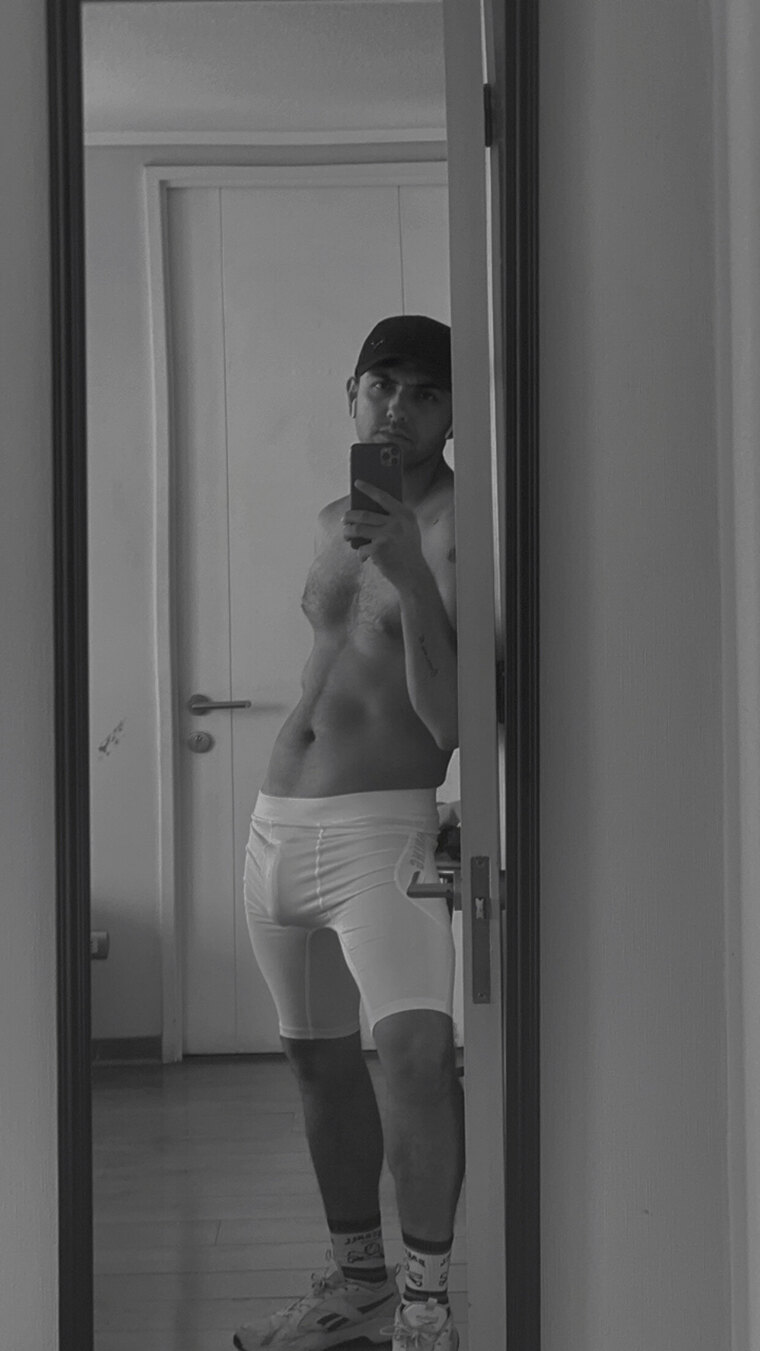 Mars🍆 cover image