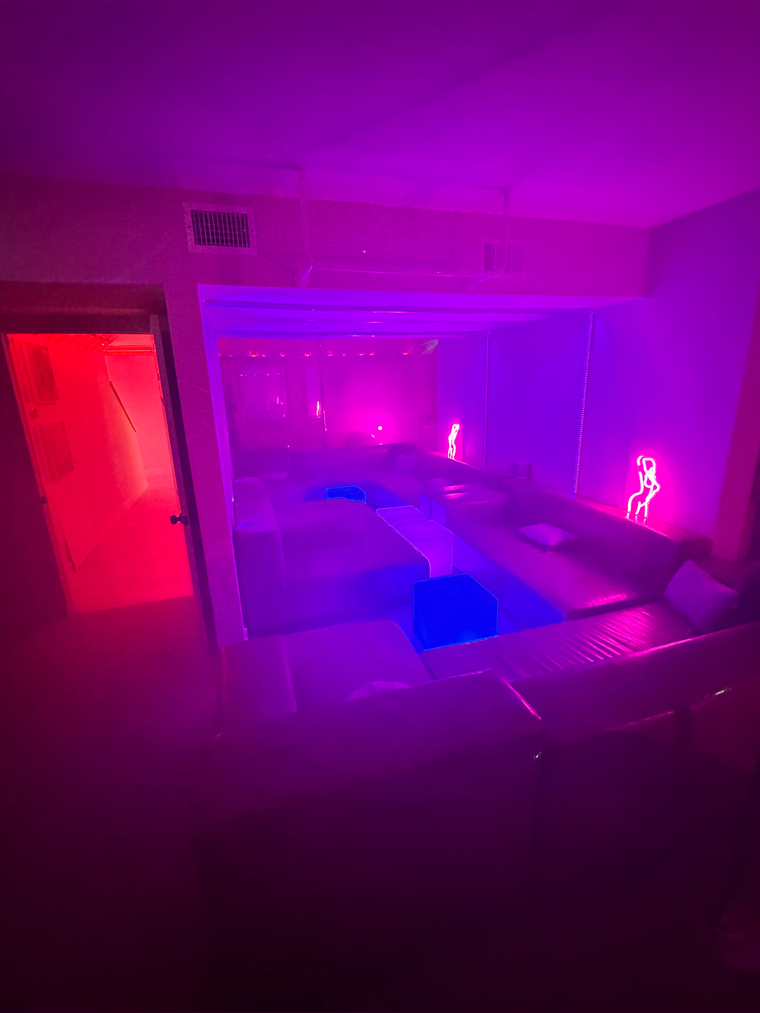 Mars_Mansion banner image