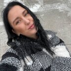 M.Kata avatar
