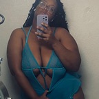 Cuminsideofme avatar
