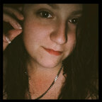 Marishka Stiner avatar