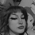Mars Bummer avatar