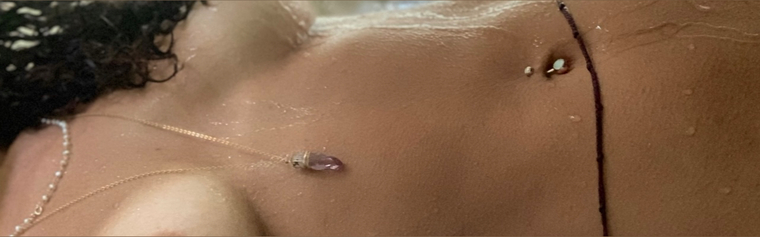 Mars Deliciosa banner image