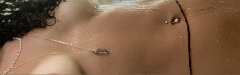Mars Deliciosa cover image