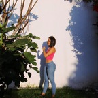 Marlene avatar