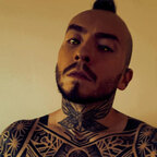Marsel D'Coq avatar