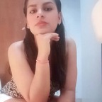 Mar❤️‍🔥 avatar