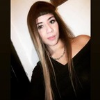 MARCELLA💋 avatar