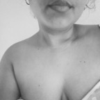 Mar avatar