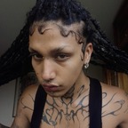 Mars. avatar