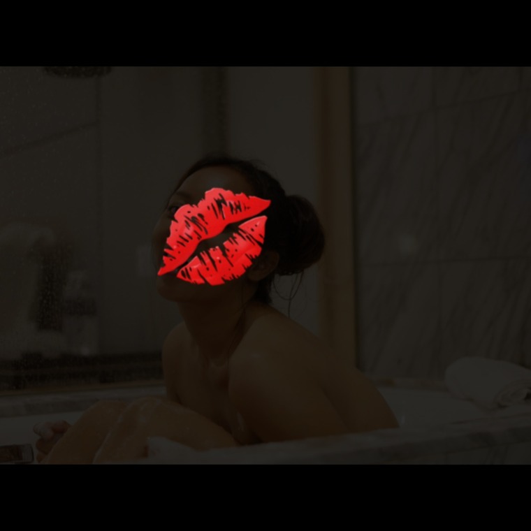π Marsha π banner image