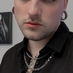 MarshallMoon avatar