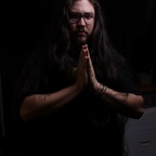 John Marshall avatar